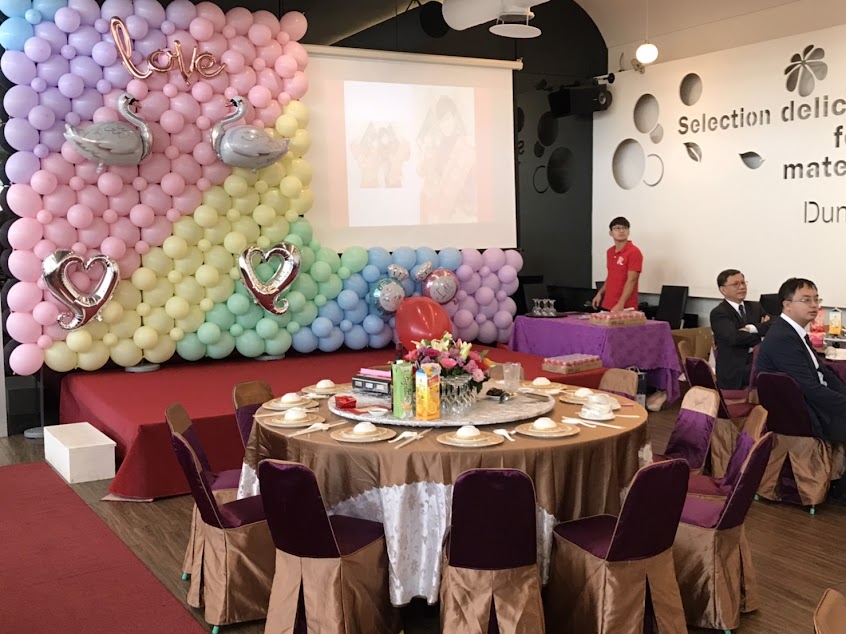 錢也屋海鮮餐廳