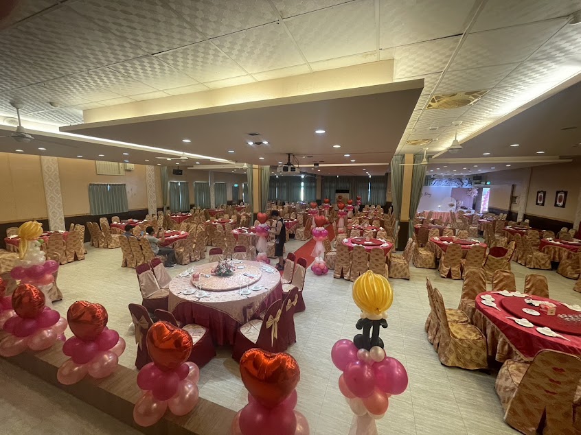 竹山祥鶴日本料理