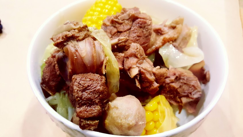 霸味薑母鴨-草屯店（附設停車場🅿️）｜草屯美食 | 草屯火鍋｜平價美食 | 家庭聚餐 | 推薦餐廳 | 南投宵夜｜