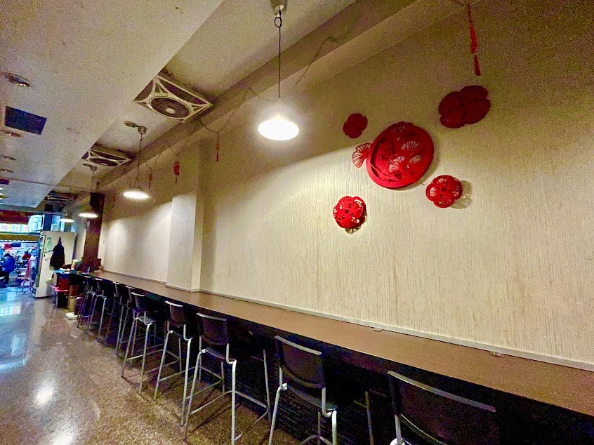 津一手作-草屯店