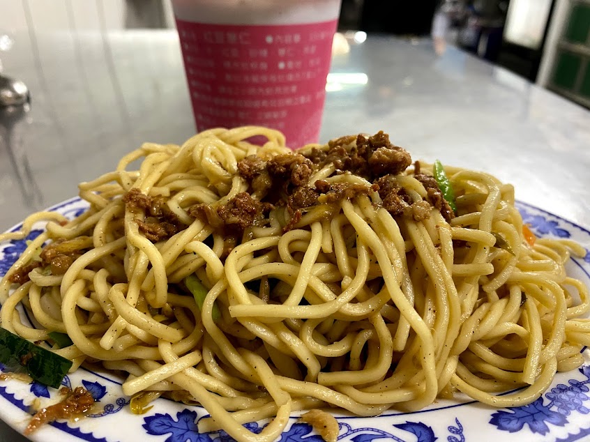 罪餓烤壓吐司