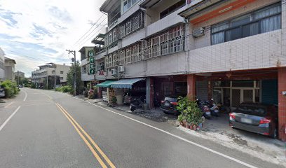 竹山橋頭麵檸檬店,竹山晚餐宵夜
