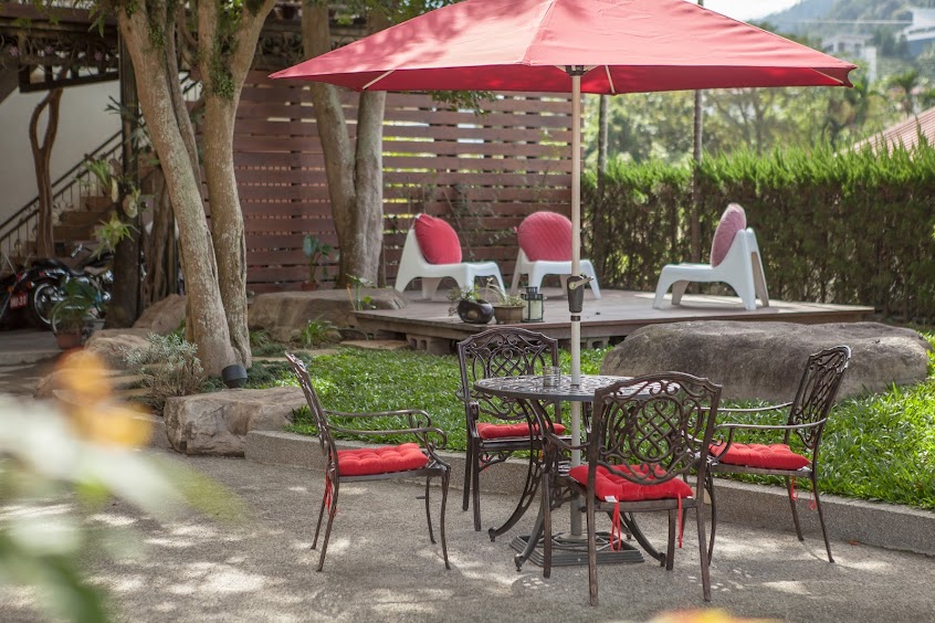 好客食事処（好客麵屋）