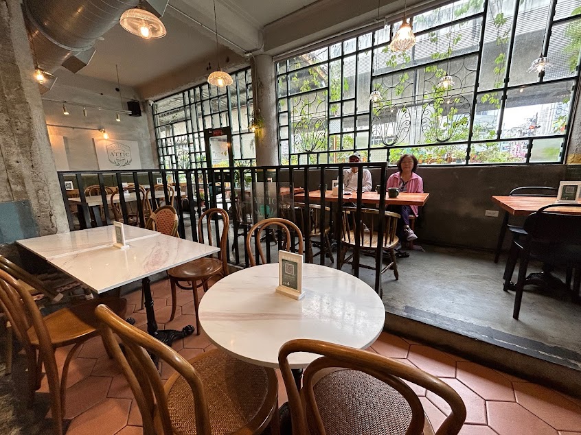 Family 小家庭 員林店