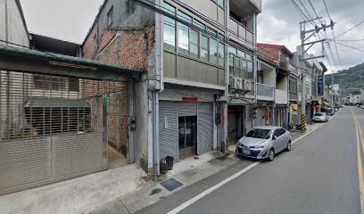 正宗台灣水鹿鹿茸鮮割