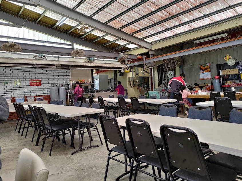 玉峰製茶所 小燕子小火鍋