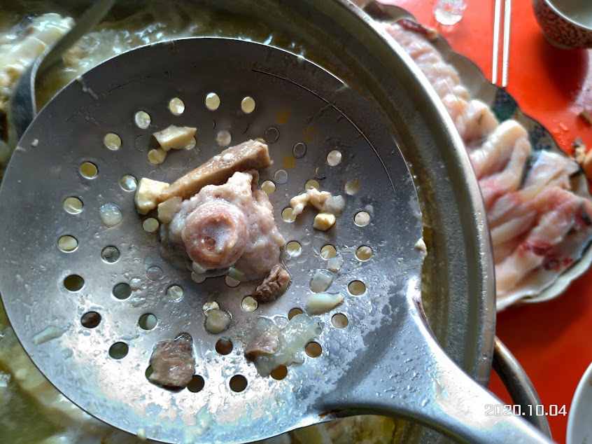 梅子ㄉ家