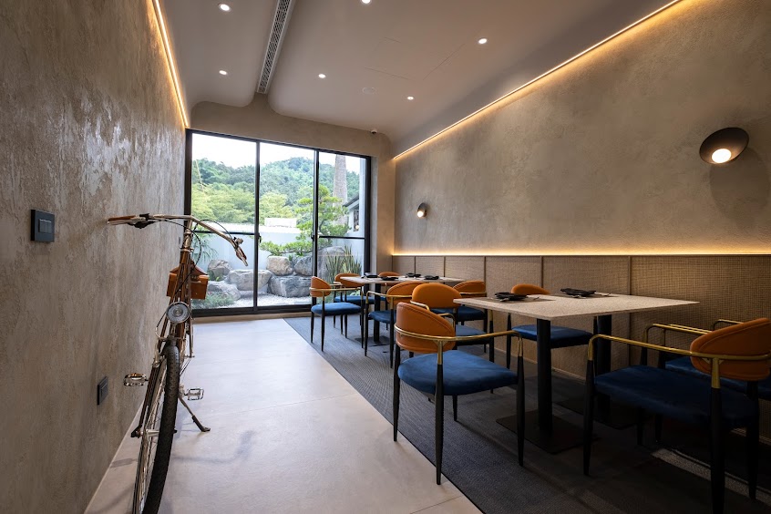 Proq196–日月潭｜新開幕 約會餐廳 2023 餐廳評價 高cp值 好評 網友推薦餐廳