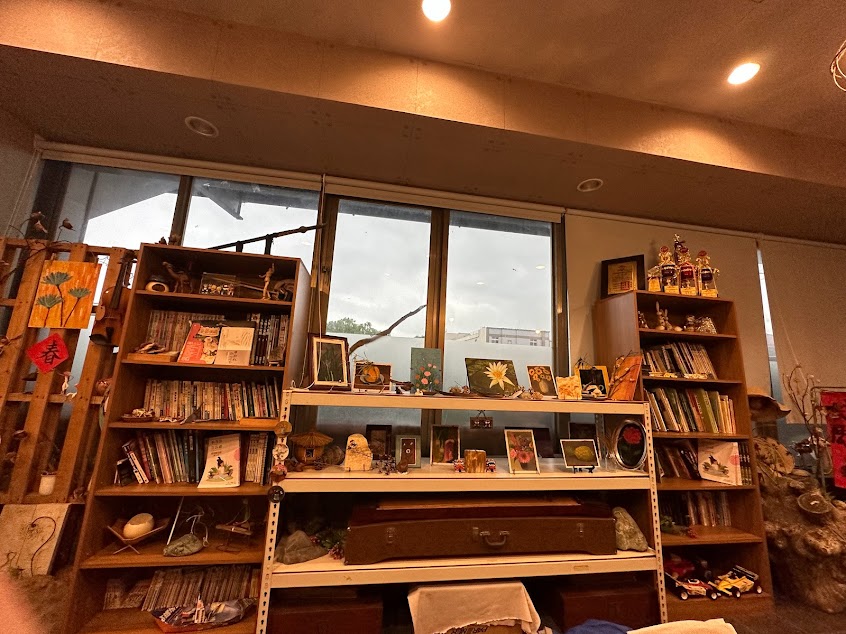 Scala史卡拉義式廚房