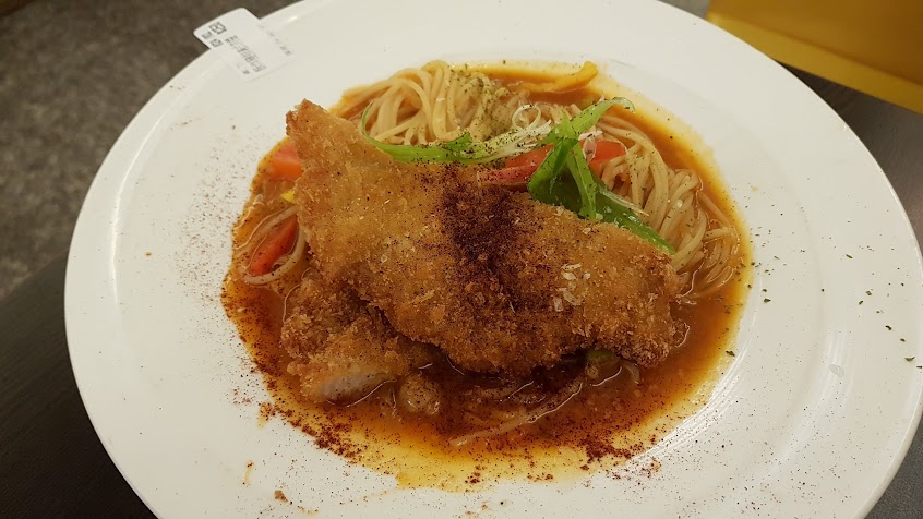 麥斯特。Master