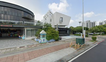 51345台灣彰化縣埔心鄉員林大道七段318號