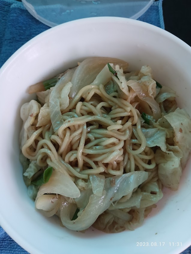 101炒飯炒麵