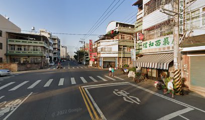 原福岡日本料理