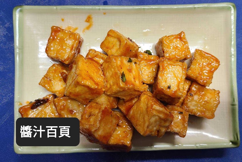 耐肯專業炸雞成功店/斗六美食/斗六小吃/斗六炸雞/斗六必吃/斗六晚餐/斗六宵夜