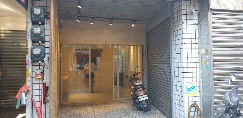 享soul食光-雲林斗六店