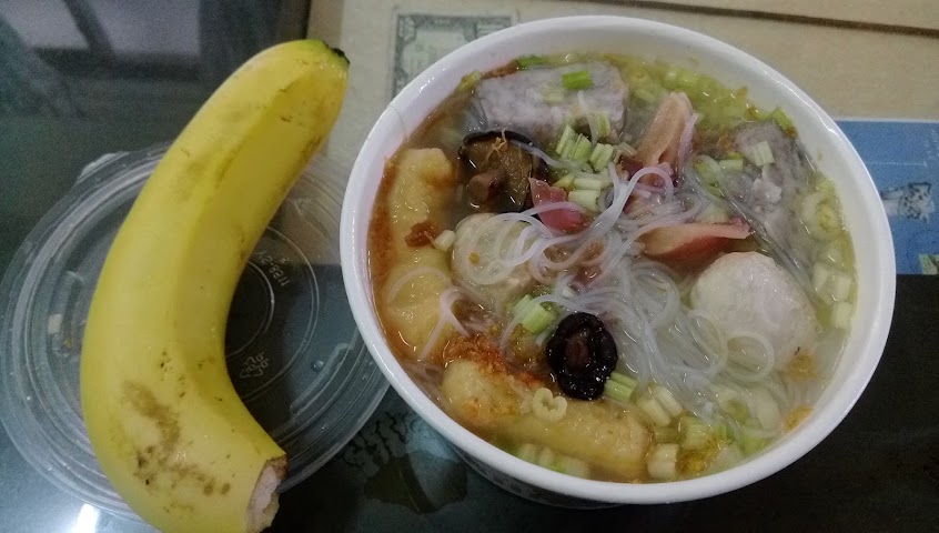 209號飯糰專賣店