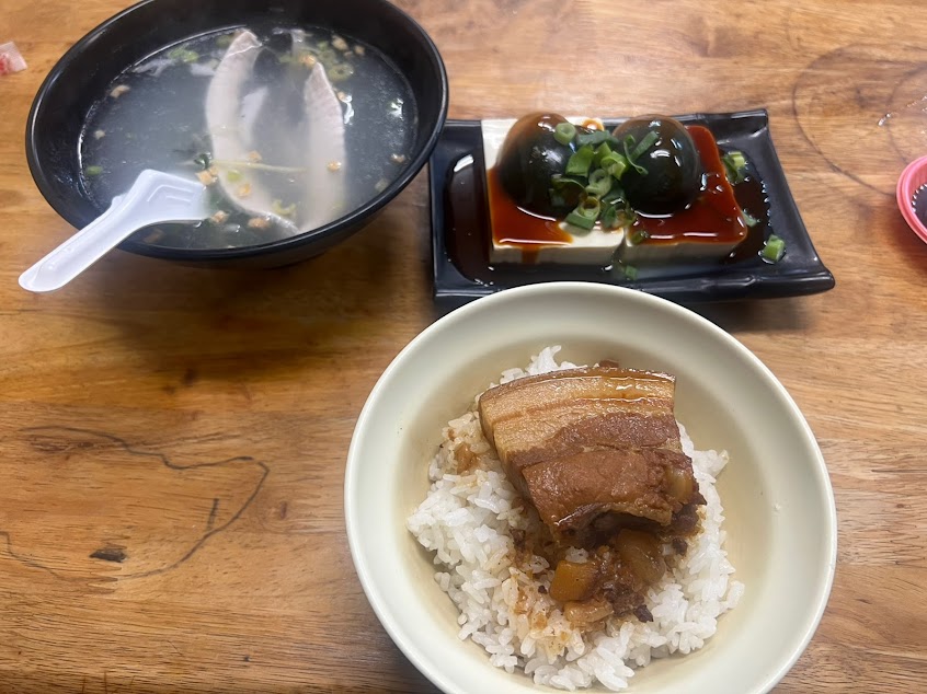 台南無刺虱目魚