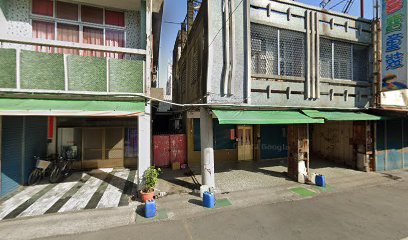 西縲倆兄弟牛排