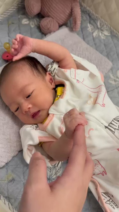 興新惠敏美食早餐麵攤