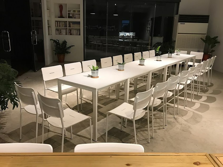 阿義廚房（預約制）