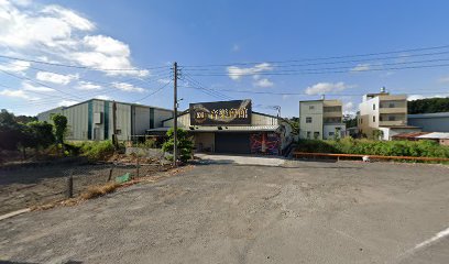 虎尾X6音樂會館(皇元國際娛樂)