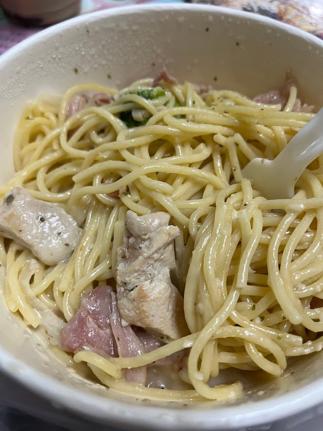 i38義大利麵 焗烤 PIZZA 西螺美食