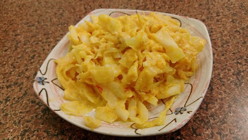 好食機 家常料理合菜