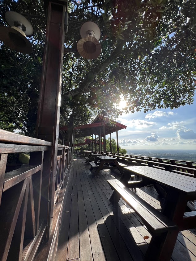 慈園樂活文創園區