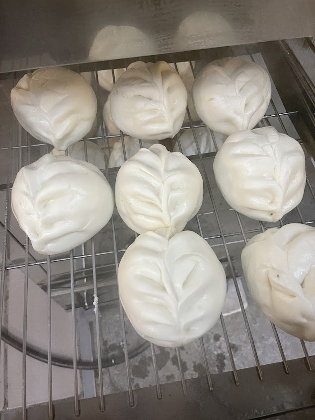 食緣早餐（蛋奶素）