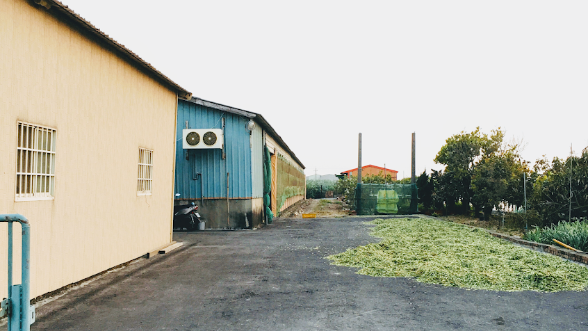 惠源牧場-阿源本土羊肉,羊肉爐調理包