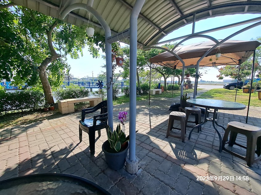 阿德的家-地瓜瑞士捲