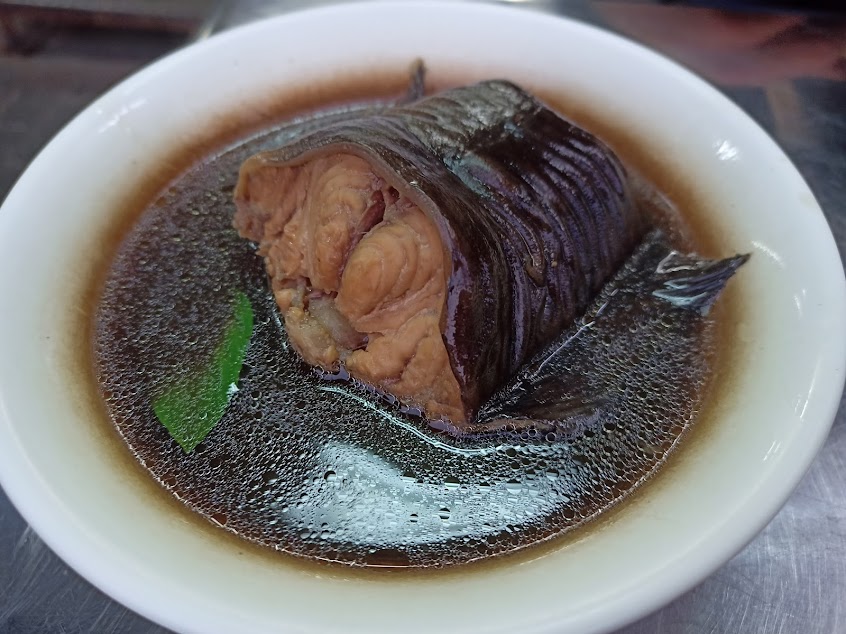 頭橋口福土虱王