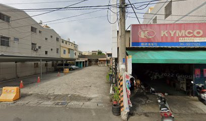 來一客牛排 提早賣完會提早收攤