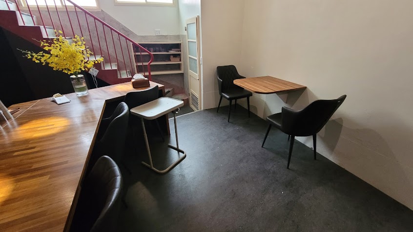 Bar Door to The Past（休假日請以臉書、IG粉專貼文公告為主）