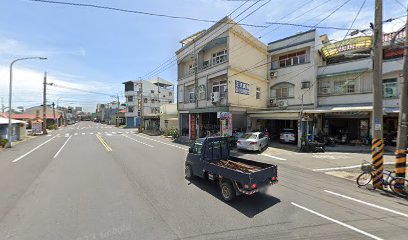 大姆指火雞肉飯