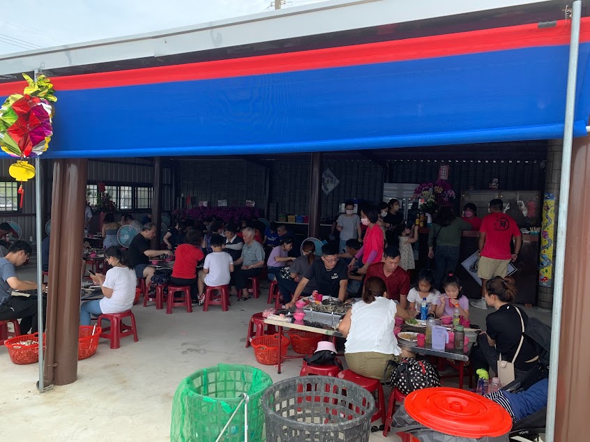 有夠鮮-烤蚵吃到飽-東石鮮蚵吃到飽|烤蚵吃到飽|必吃鮮蚵|必吃烤蚵|道地美食|在地推薦餐廳