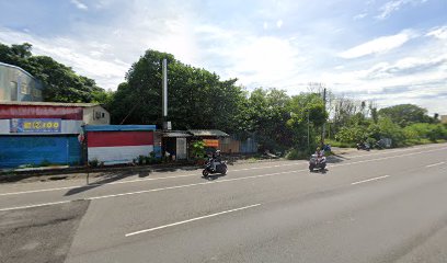 阿莊越南卡拉OK Kiều Trang Việt Nam Karaoke