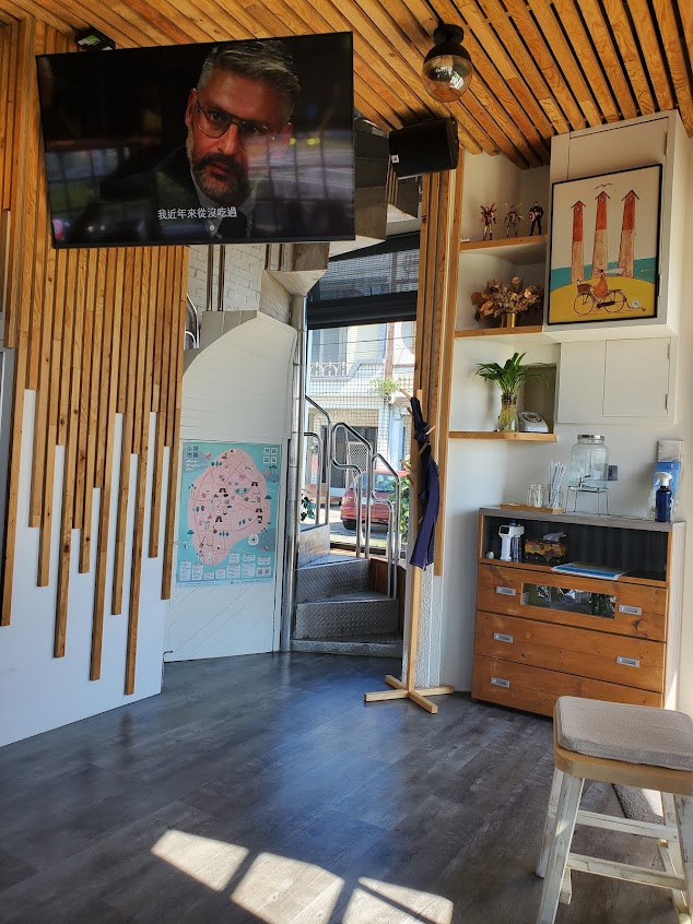 聚日式鍋物 屏東環球店