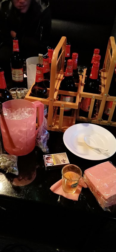 新天地視聽歌唱