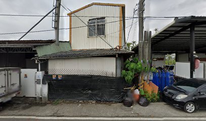 18拎叮餐酒會館