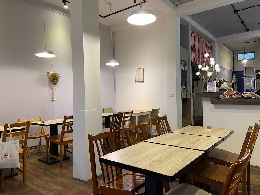 一惠牛肉麵舖｜屏東牛肉麵｜屏東麵店