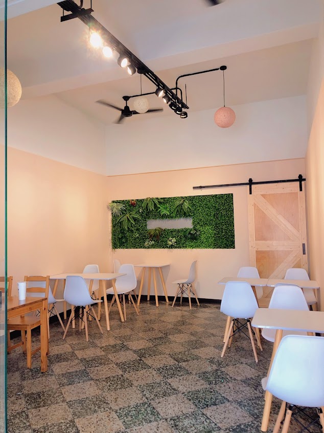 藏寶丼（潮州店）