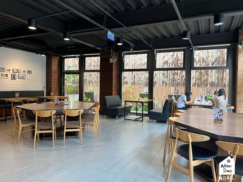 走廊倉廚 Zaolong 屏東貳號倉