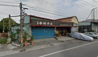 潮州鎮星期五練歌場