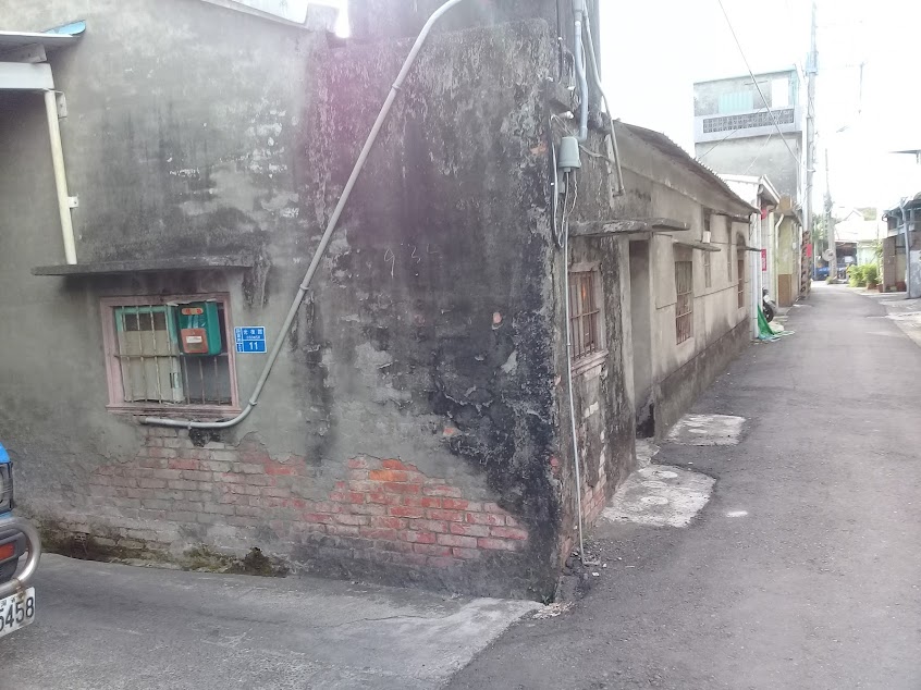 簡家雞寮卡啦ok