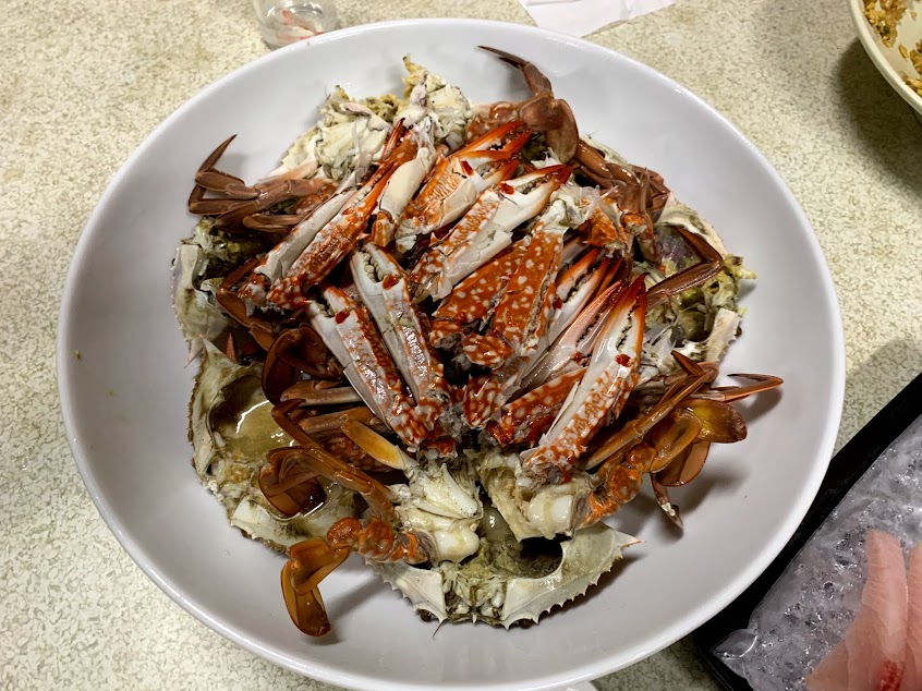 兄弟 碳烤 啤酒屋