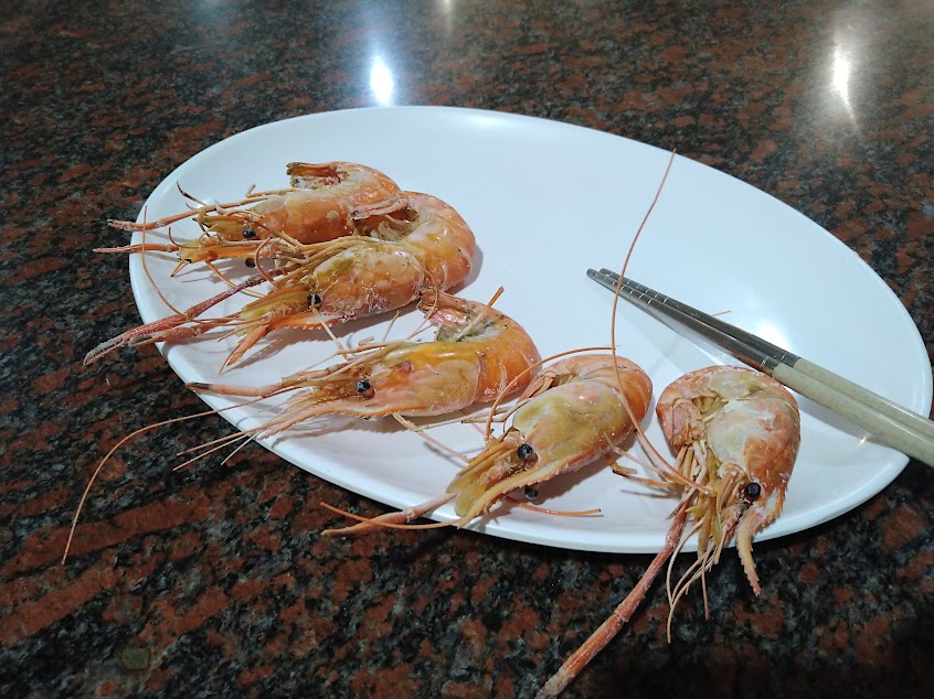 大墾丁美食育樂館