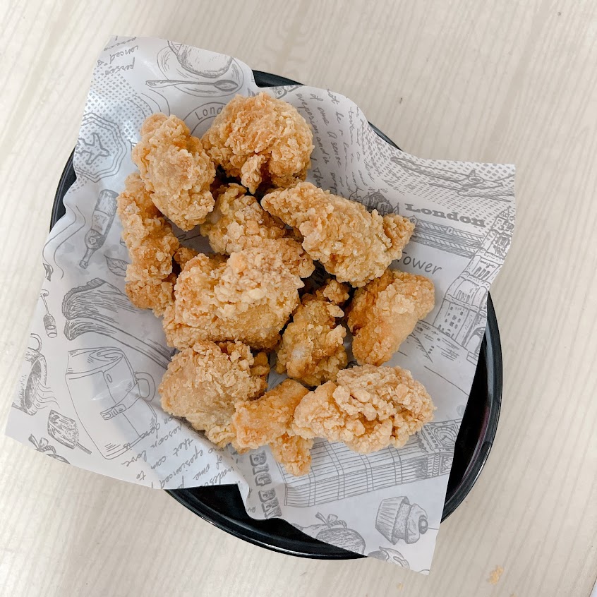 小確幸Good Night-內埔學人店