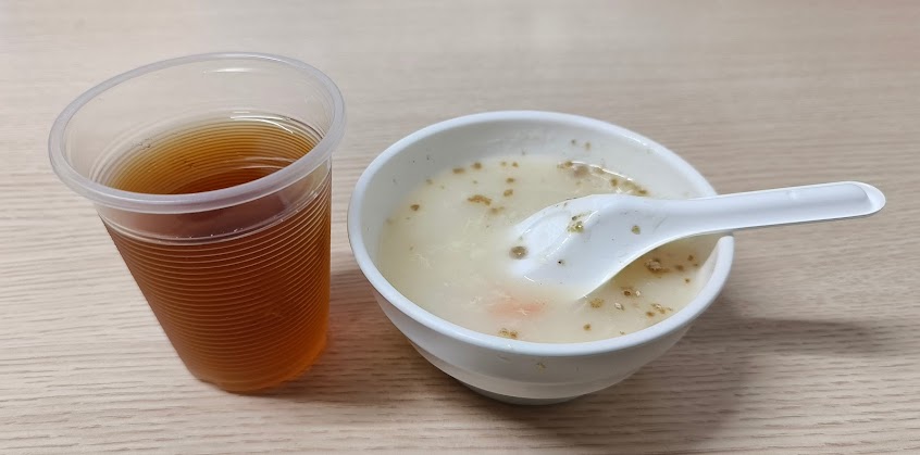 小麟牛排