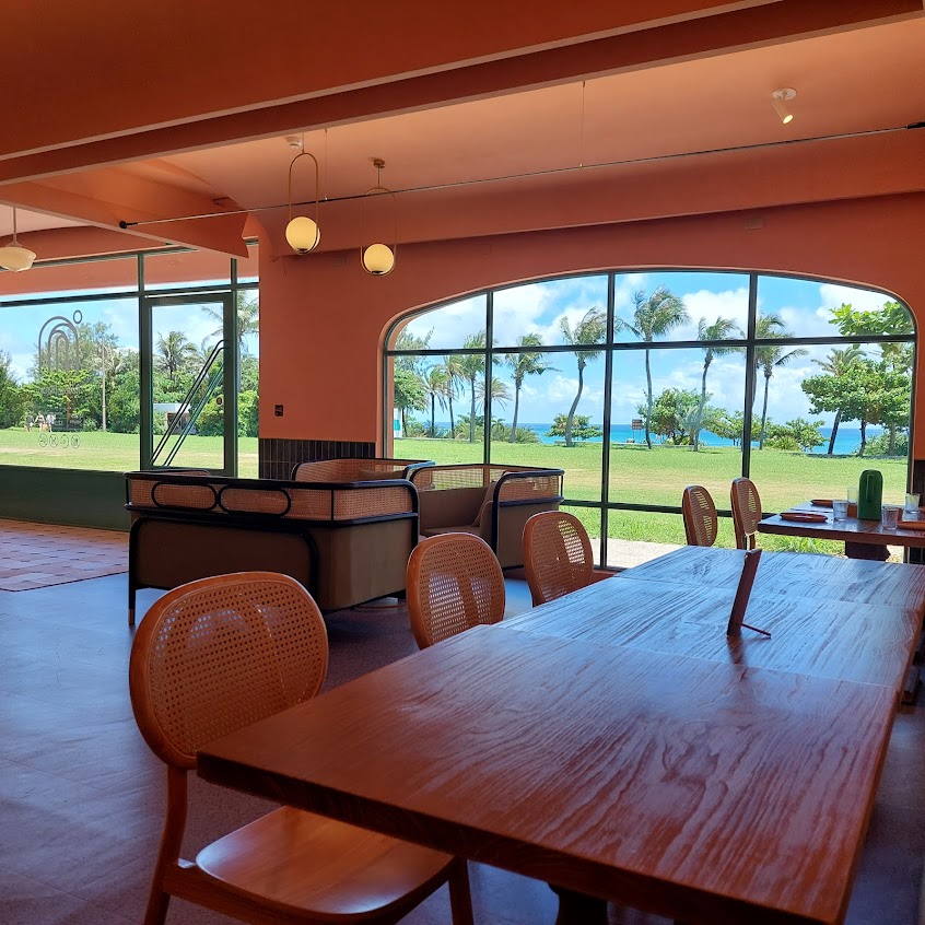 諾薩餐酒館 Nossa Bistro